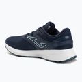 Pánske bežecké topánky Joma Meta navy blue 3