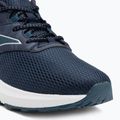 Pánske bežecké topánky Joma Meta navy blue 7