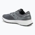 Pánske bežecké topánky Joma Meta gray 3