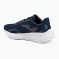 Pánske bežecké topánky Joma Sodio navy blue 3