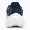 Pánske bežecké topánky Joma Sodio navy blue 6