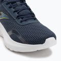 Pánske bežecké topánky Joma Sodio blue 7