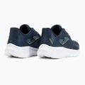 Pánske bežecké topánky Joma Sodio blue 10