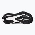 Dámske bežecké topánky Joma Viper Lady black 4