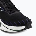 Dámske bežecké topánky Joma Viper Lady black 7