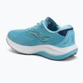 Dámske bežecké topánky Joma Hispalis sky blue 3