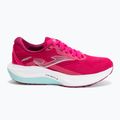 Dámske bežecké topánky Joma Hispalis fuchsia 8