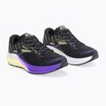 Dámske bežecké topánky Joma Victory Lady black 2
