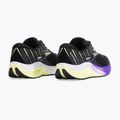 Dámske bežecké topánky Joma Victory Lady black 3