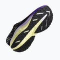 Dámske bežecké topánky Joma Victory Lady black 5