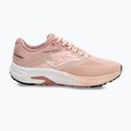 Dámske bežecké topánky Joma Speed Lady light pink 8