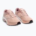 Dámske bežecké topánky Joma Speed Lady light pink 9