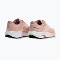 Dámske bežecké topánky Joma Speed Lady light pink 10