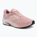 Dámske bežecké topánky Joma Speed Lady light pink