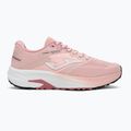 Dámske bežecké topánky Joma Speed Lady light pink 2