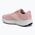 Dámske bežecké topánky Joma Speed Lady light pink 3