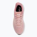 Dámske bežecké topánky Joma Speed Lady light pink 5