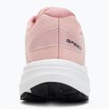 Dámske bežecké topánky Joma Speed Lady light pink 6
