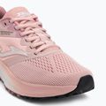 Dámske bežecké topánky Joma Speed Lady light pink 7