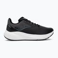 Dámske bežecké topánky Joma Rodio Lady black 2