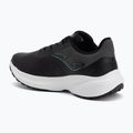 Dámske bežecké topánky Joma Rodio Lady black 3