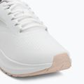 Dámske bežecké topánky Joma Rodio Lady white 7