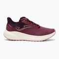 Dámske bežecké topánky Joma Rodio Lady maroon 8