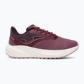 Dámske bežecké topánky Joma Rodio Lady maroon 2