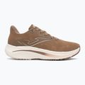 Buty dobiegania damskie Joma Argon Lady beige 2