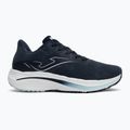 Buty dobiegania damskie Joma Argon Lady navy blue 2