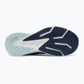 Buty dobiegania damskie Joma Argon Lady navy blue 4