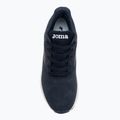 Buty dobiegania damskie Joma Argon Lady navy blue 5