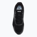Dámske bežecké topánky Joma Vitaly black 5