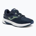 Dámske bežecké topánky Joma Meta Lady navy blue