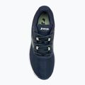 Dámske bežecké topánky Joma Meta Lady navy blue 5