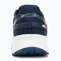 Dámske bežecké topánky Joma Meta Lady navy blue 6