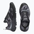 Pánske bežecké topánky Joma Sima black 12