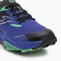 Pánske bežecké topánky Joma Sierra electric blue 7
