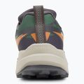 Pánske bežecké topánky Joma Sierra khaki 6