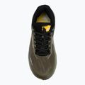 Pánske bežecké topánky Joma Kubor green 5