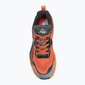 Pánske bežecké topánky Joma Tundra orange 5