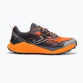 Pánske bežecké topánky Joma Tundra orange 8