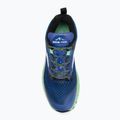 Dámske bežecké topánky Joma Sima Lady blue 5