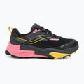 Dámske bežecké topánky Joma Sierra Lady /pink black 2