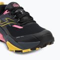 Dámske bežecké topánky Joma Sierra Lady /pink black 7