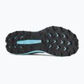 Dámske bežecké topánky Joma Tundra Lady black 4