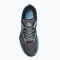 Dámske bežecké topánky Joma Tundra Lady black 5