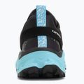 Dámske bežecké topánky Joma Tundra Lady black 6