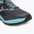Dámske bežecké topánky Joma Tundra Lady black 7
