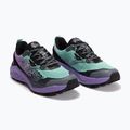 Dámske bežecké topánky Joma Tundra Lady turquoise 2
